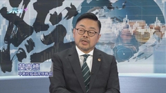 《財經演義》：內地高等教育市場 今晚九點半財經體育資訊台