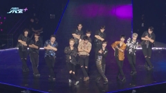 (國語)相隔三年台灣舉行演唱會 Super Junior勁歌熱舞俘虜萬名歌迷