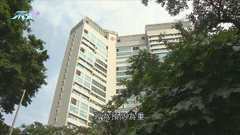 政府明年起資助部分慢性病病人轉到私家醫生治療 允長者夫婦共用醫療券
