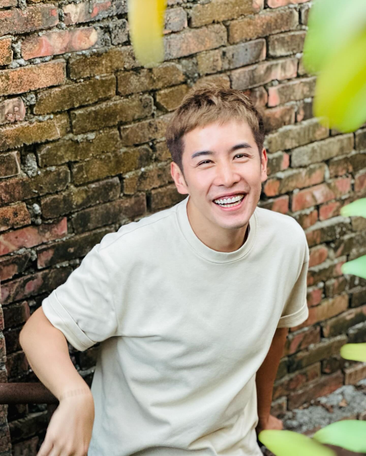 No photo description available.