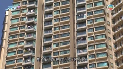 有組織促請政府加快土地房屋供應 料撤樓市「辣招」有助吸引人才