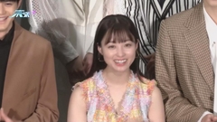(國語)新戲中扮演兼職殺手 橋本環奈分享理想兼職