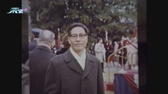 鮑彤北京病逝終年90歲 曾任趙紫陽政治秘書