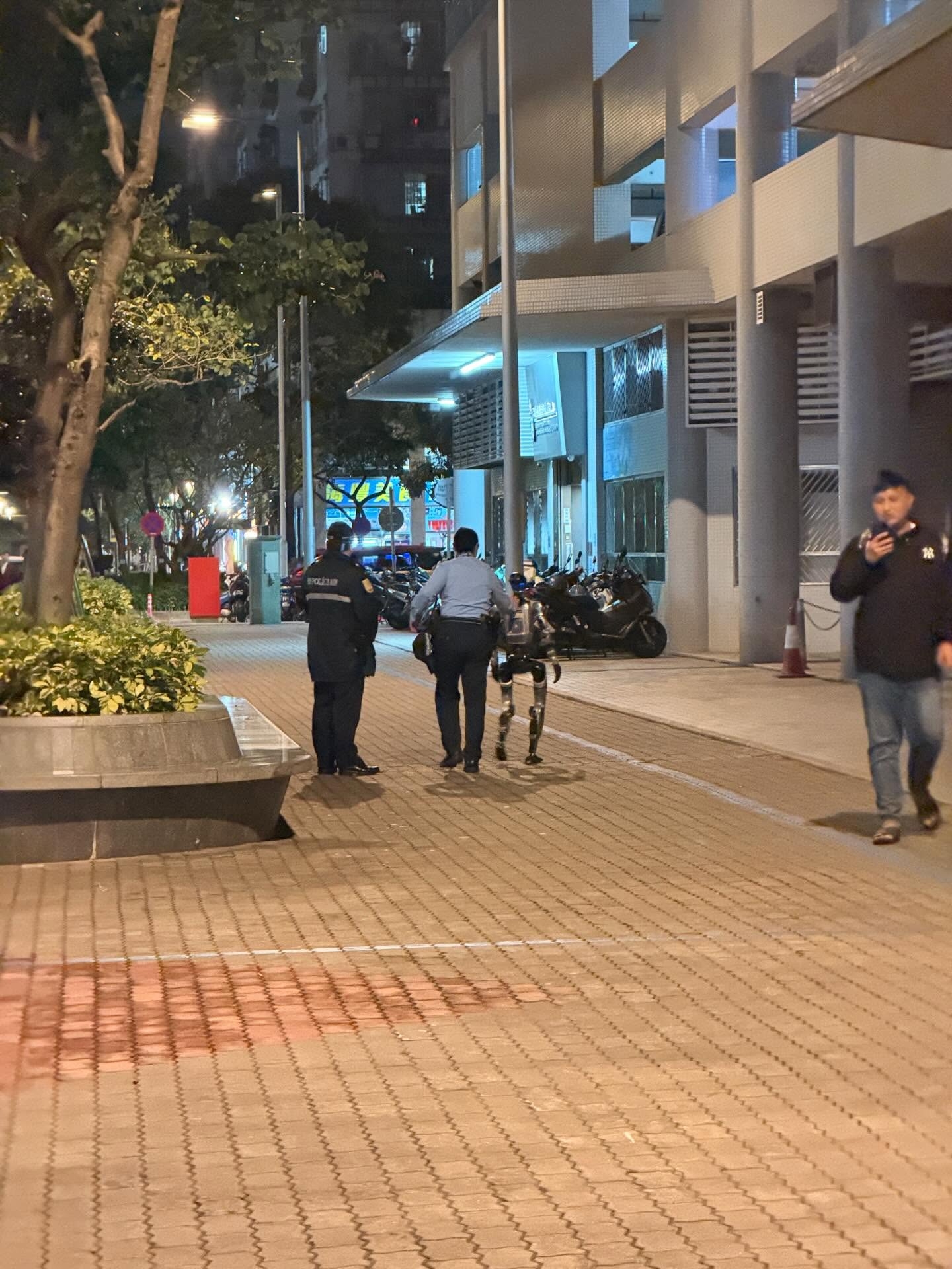 （報料者提供）