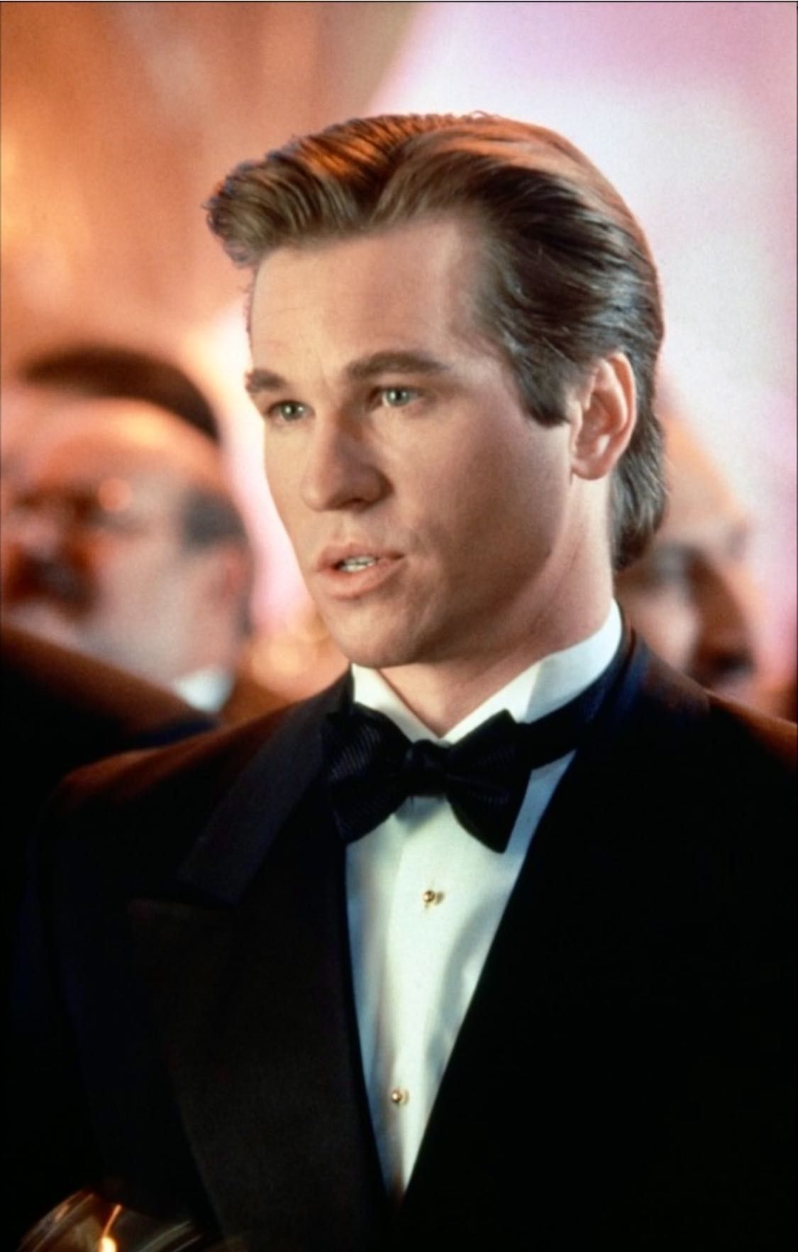 可能是 1 人的圖像