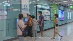 新一期消費券明日派發 有旅行社指消費券可購旅遊產品料增生意額