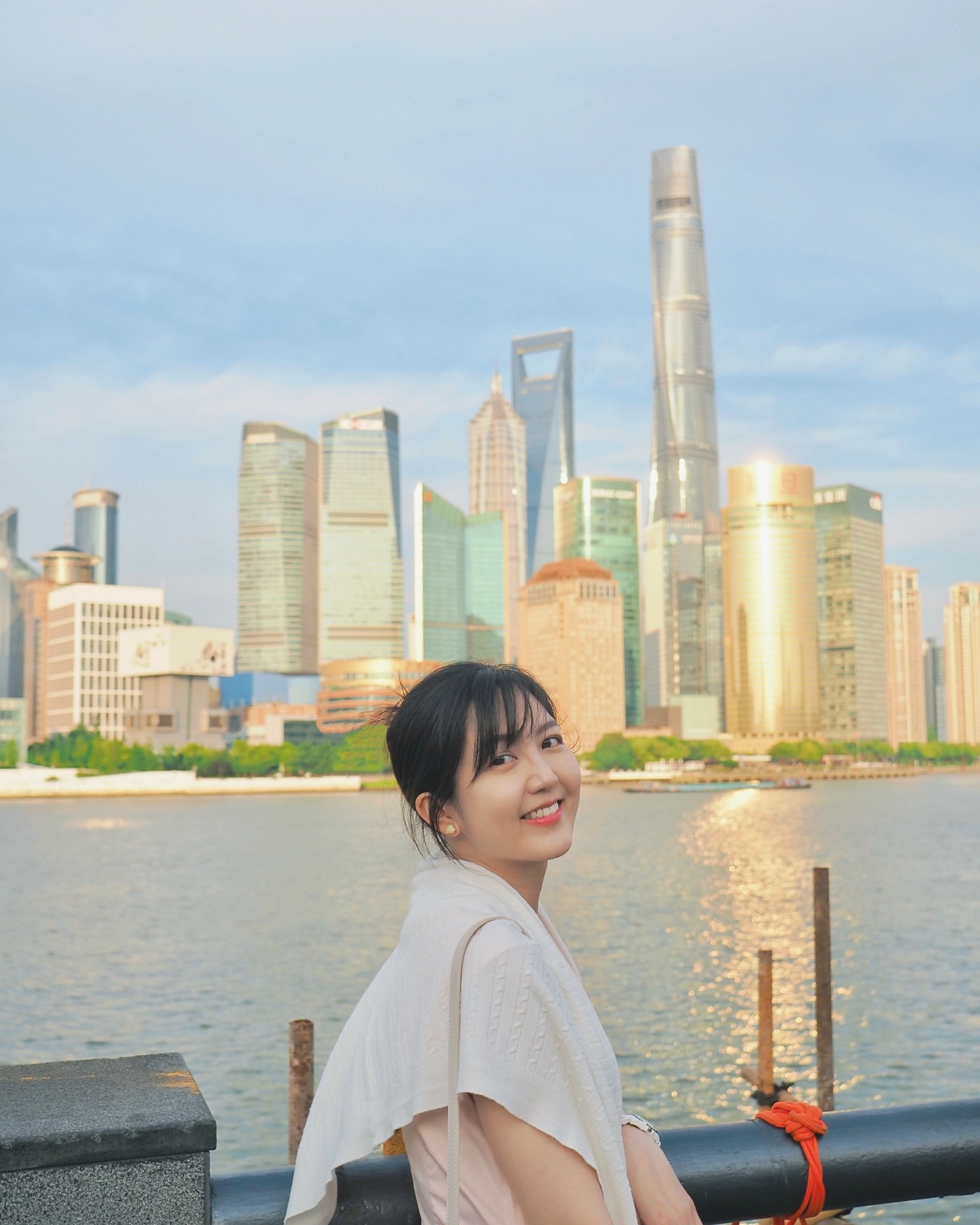 No photo description available.