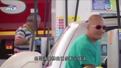 石組及盟友議決擴大減產規模