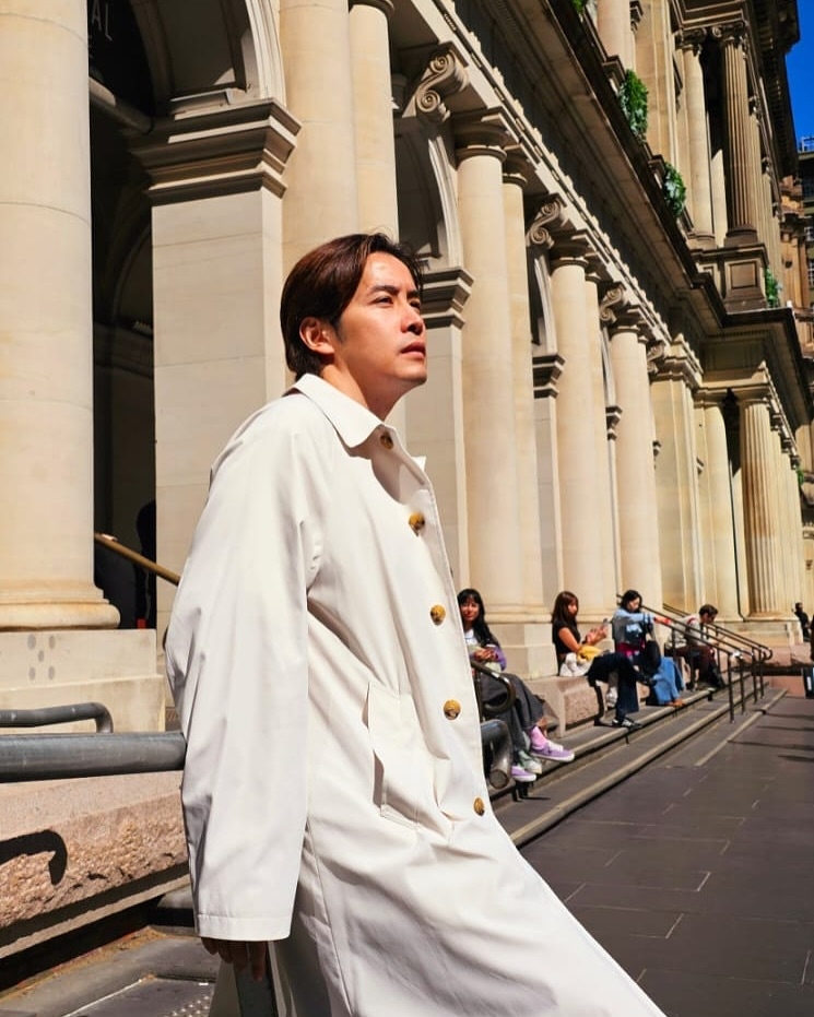 No photo description available.