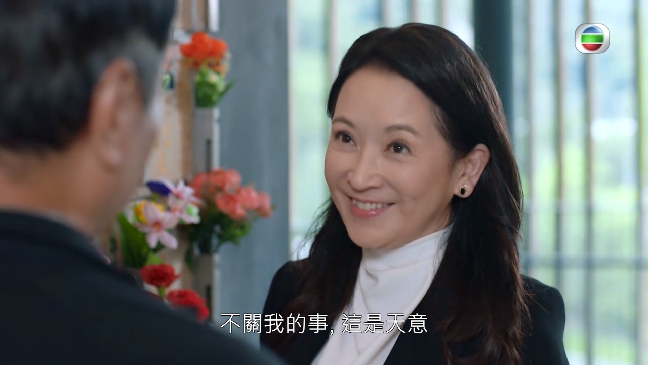 何索出手幫十一推咗高難度籌款活動，其實衰唔晒。