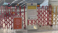 英鐵路工人再罷工八成列車服務取消 指無法接受政府條件未來數個月續罷工