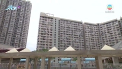 據悉房委會擬加強打擊濫用公屋 包括租戶須每兩年申報是否持有物業