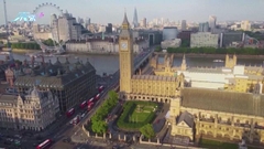 英國或尋求明年底前減稅