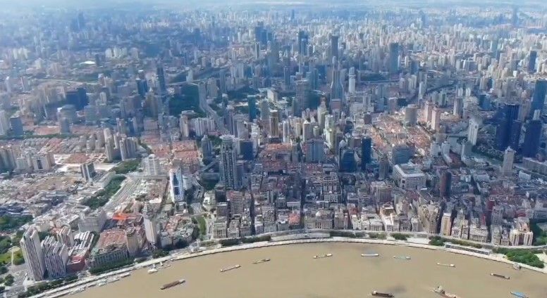 美麗華旅遊港人領隊上海遇車禍身亡