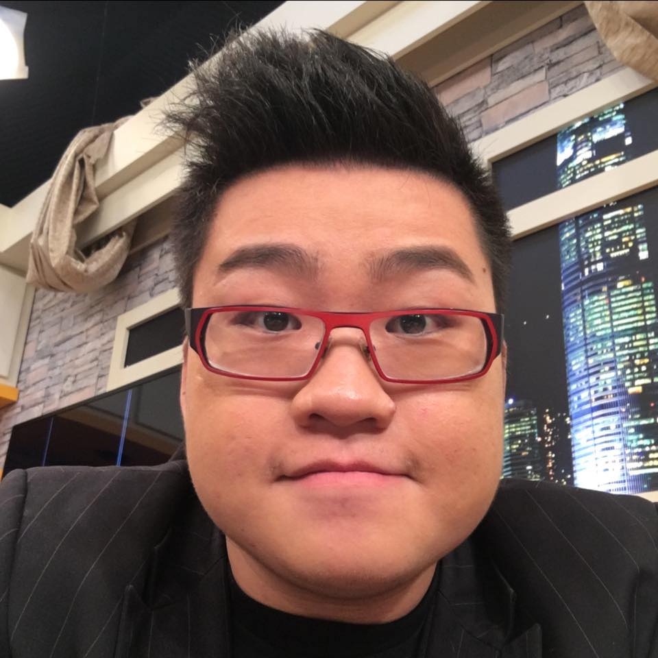 No photo description available.