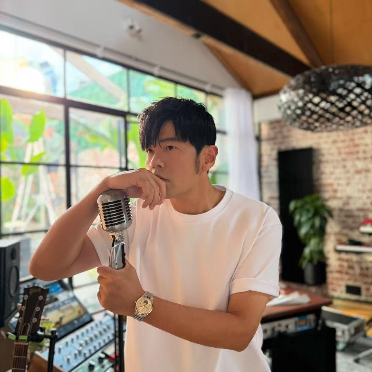 未提供相片說明。