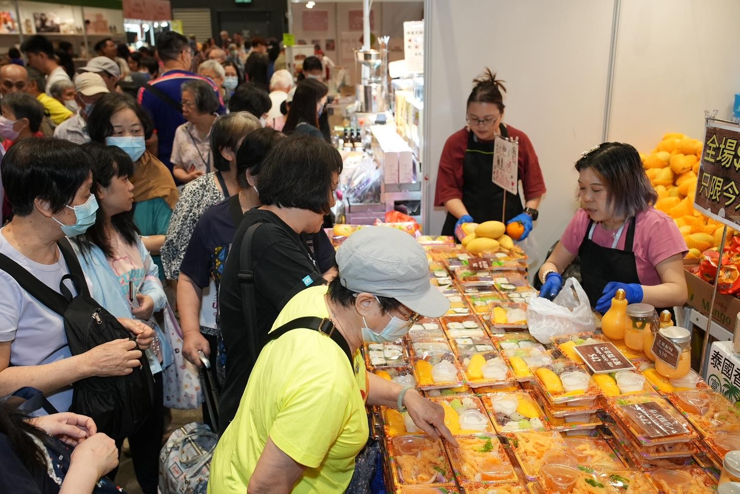 未提供相片說明。