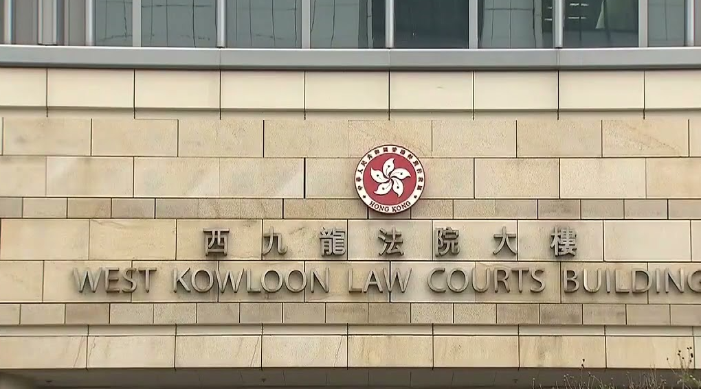 58歲男疑6年間多次向年幼女兒摸私處非禮　被告不認罪指女兒「有幻覺」