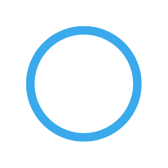 黑雨災情