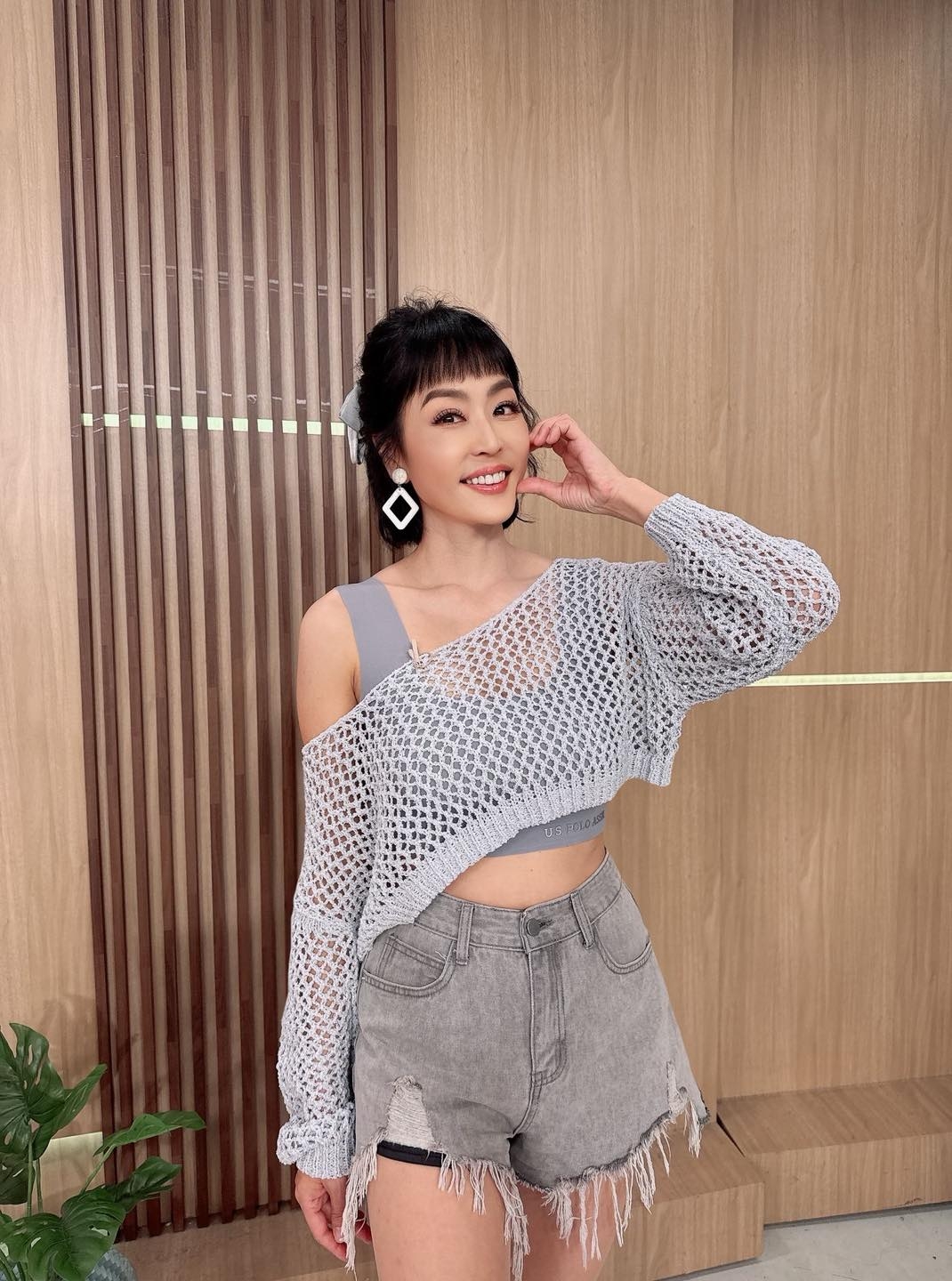 No photo description available.