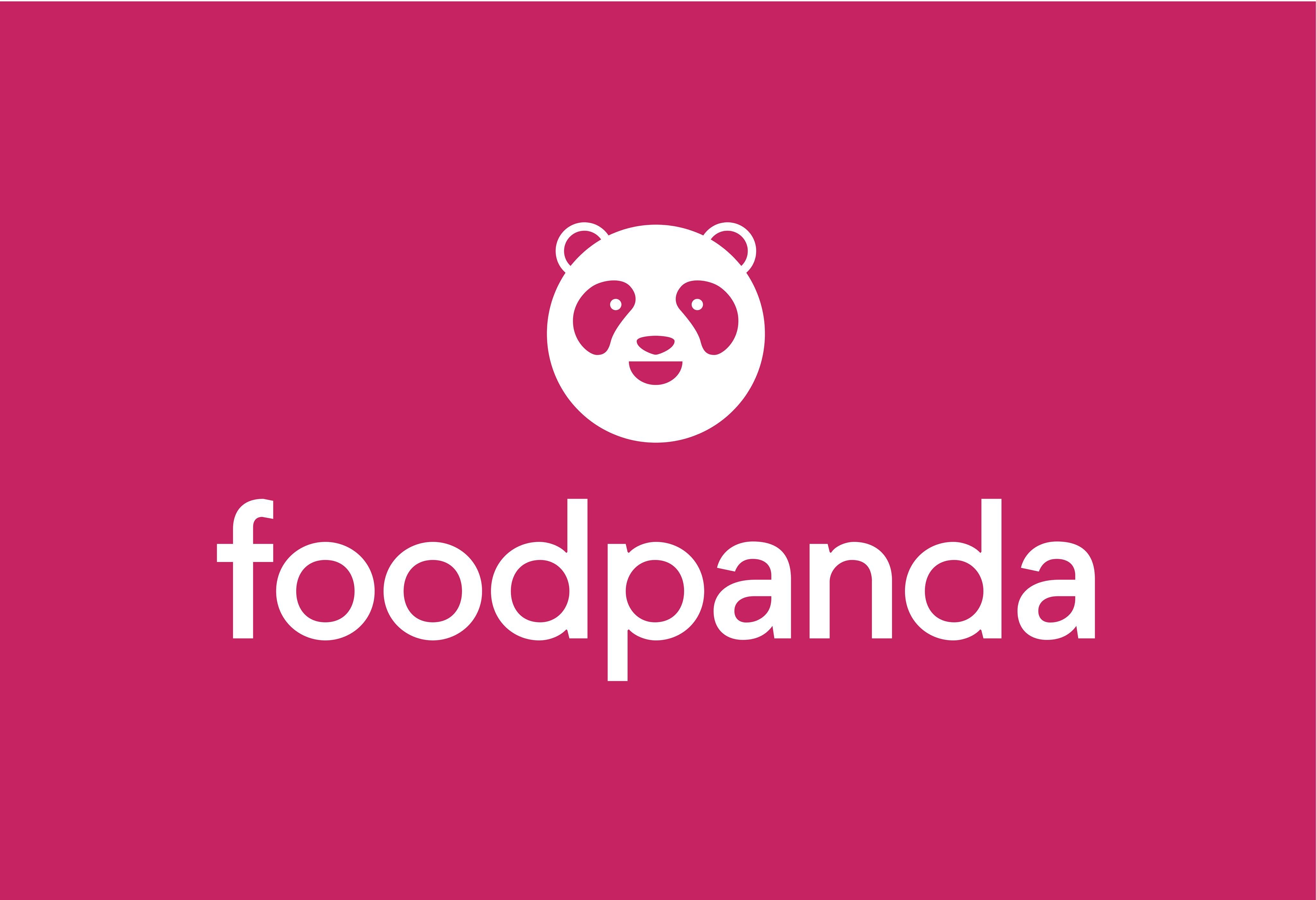 foodpanda