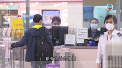 調查指本港企業活動重返擴張水平 業界對今年經營前景樂觀