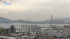 政府擬建新路接駁青衣大嶼山 當局暫無計劃建鐵路增東涌綫容量