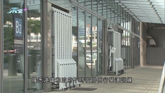 據悉西九高鐵站展開營運訓練 李家超指述職時會提出加快兩地通關
