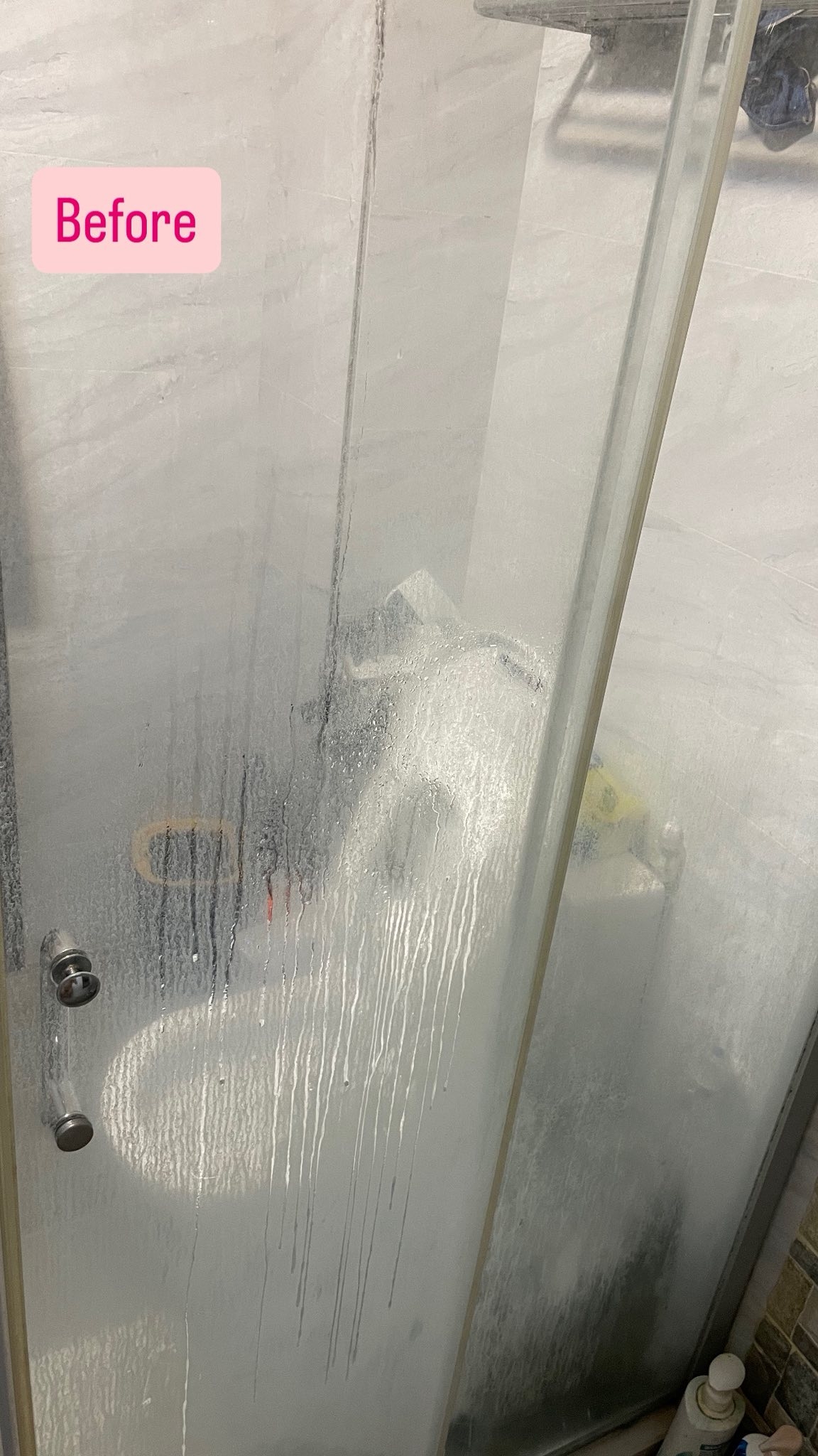 No photo description available.