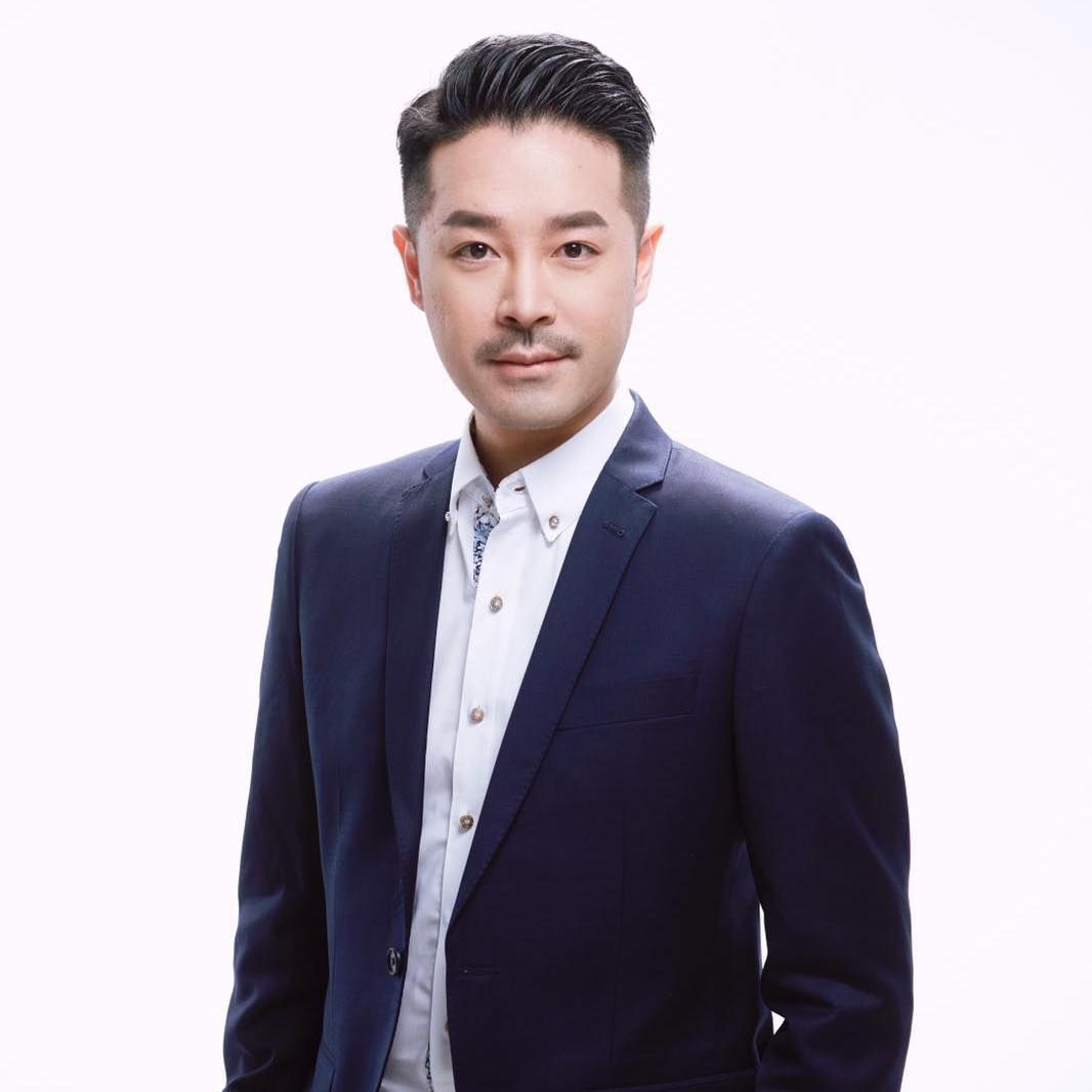 未提供相片說明。