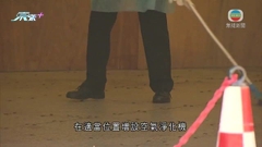 政府11月起准檢疫酒店住客確診後留酒店隔離 免卻舟車勞頓