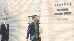 2019年示威者衝擊立法會大樓14人被控 王宗堯否認暴動罪