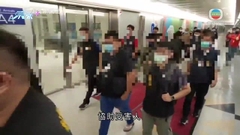 據報有台灣人被誘騙到緬泰邊境從事詐騙 營救組織指救援過程困難