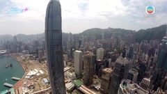 內地下月將取消入境隔離 分析指有利本港跨境經濟活動恢復