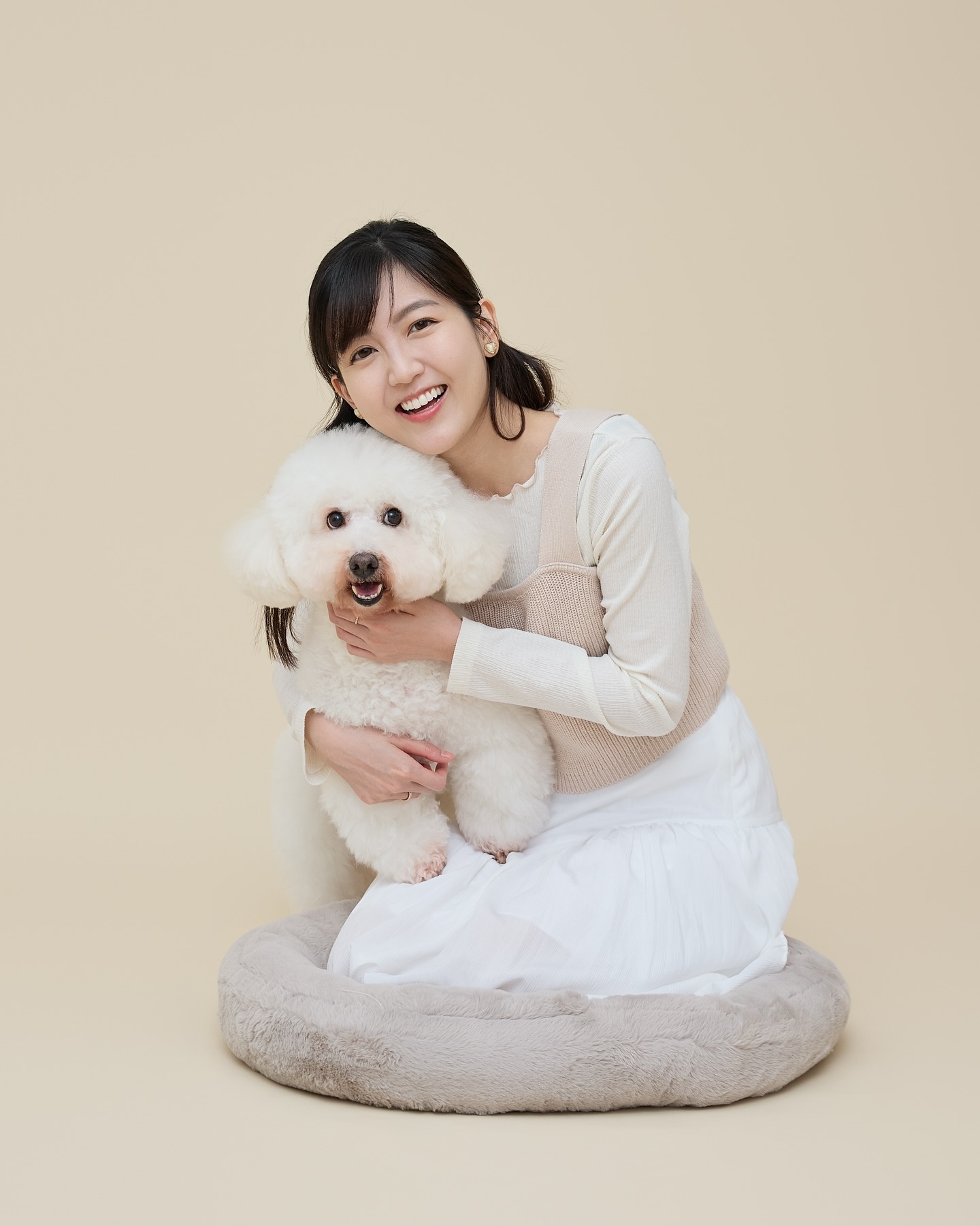 No photo description available.