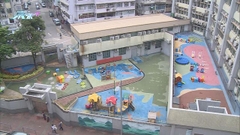 【童樂居虐兒案】前職員虐兒罪成囚四個半月 裁判官指行為陰險