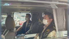 警拘42歲男子涉惡意虛報約百宗案件 重案組接手偵查