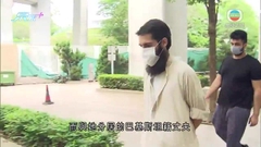 【深水埗謀殺案】警方暫控印度籍母親三項謀殺罪 周三提堂