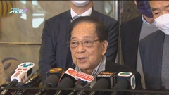 地產建設商會原則上同意當局啟德建簡約公屋 憂交通配套