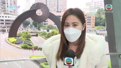 澳門考慮增預算吸港客 正商討推酒店優惠