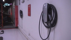 美國通用旗下電動車明年起可使用Tesla超級充電樁