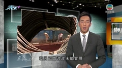 時事通識：印度鐵路網絡