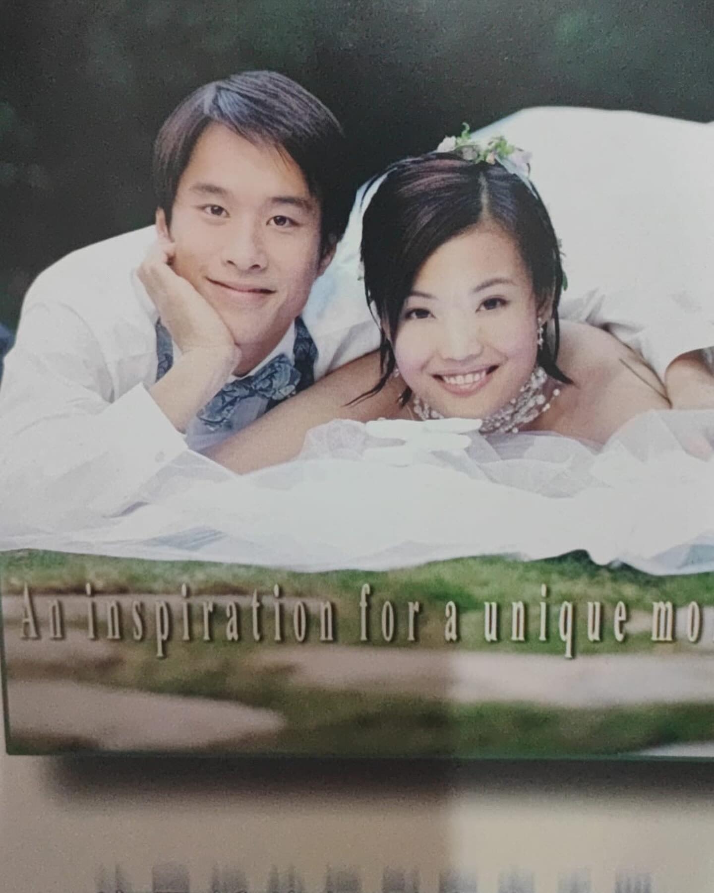 No photo description available.