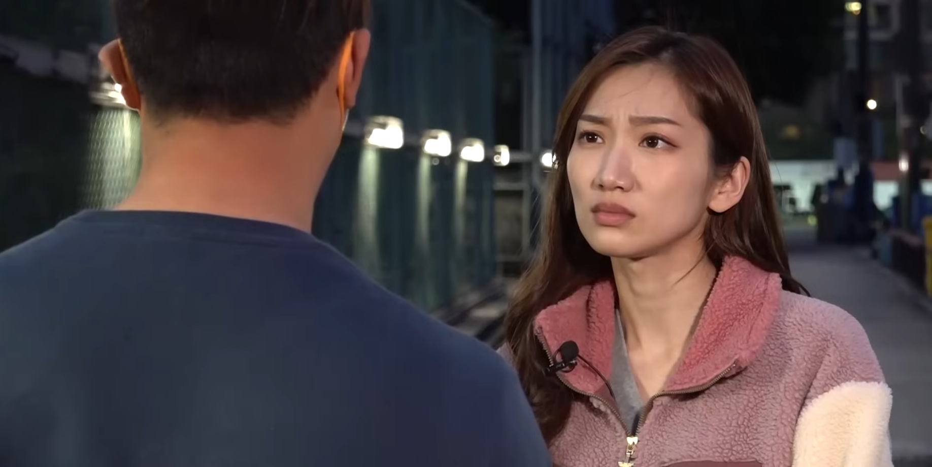 TVB收視丨《東張西望》獲136萬觀眾捧場踞榜首《思家大戰》成周末收視之冠 - 東張+