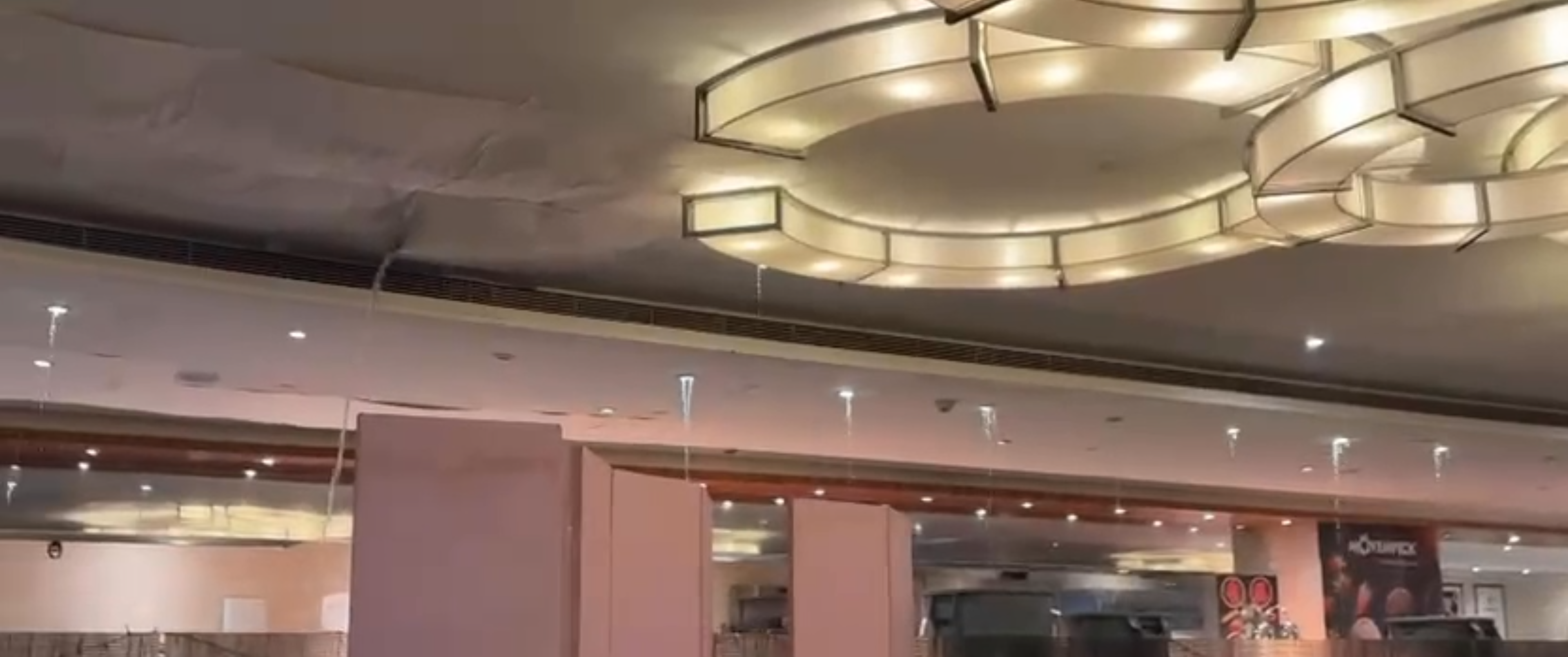 （報料者提供）