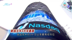 美國本交易日無主要經濟數據公布 美股走勢缺乏方向