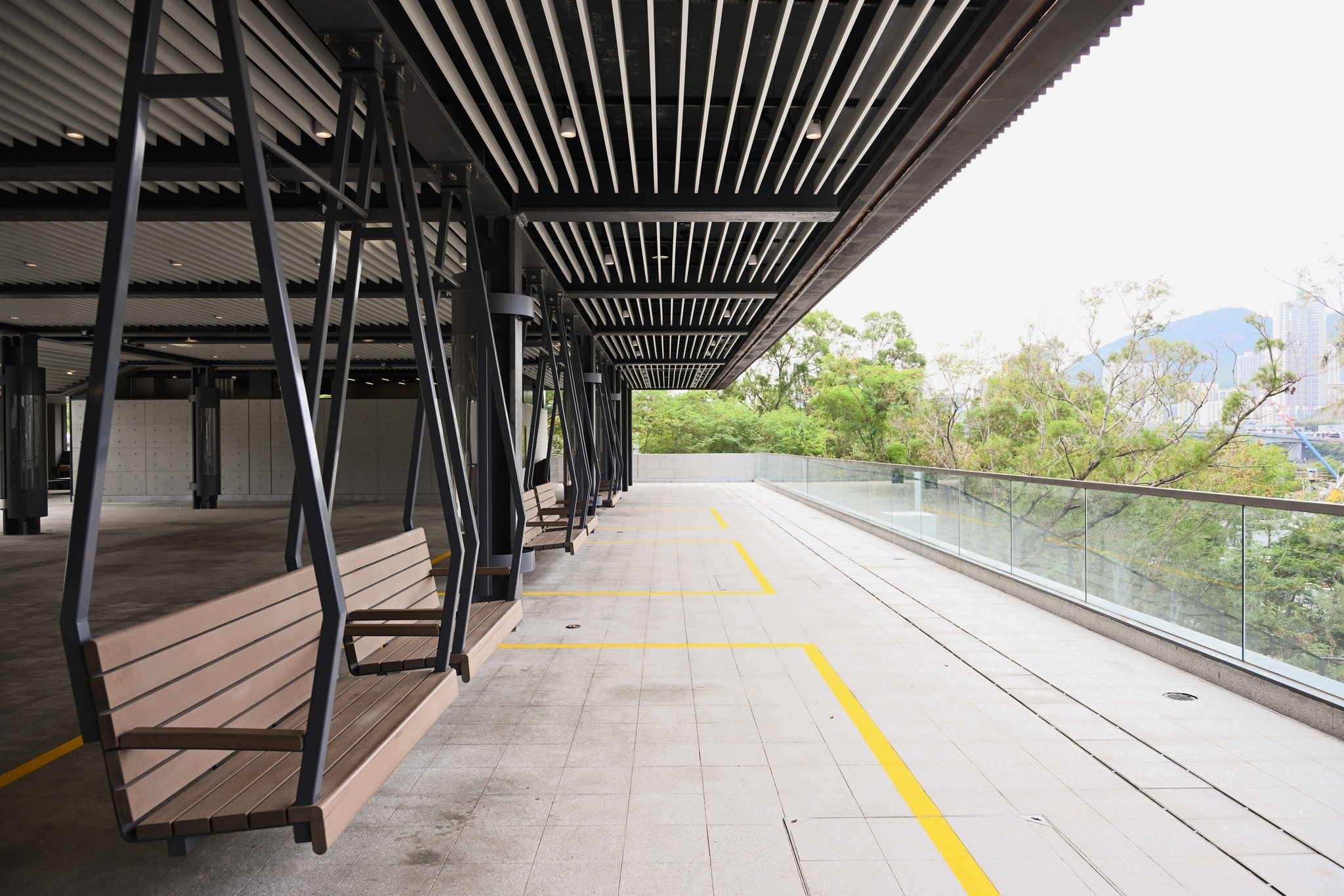 No photo description available.