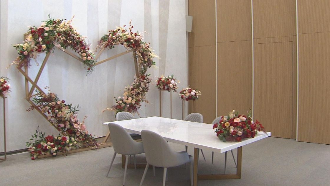 假結婚｜63歲港伯收錢與3內地居民結婚　被控3罪判囚22個月