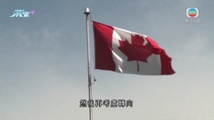 加央行示意暫不會放慢加息步伐