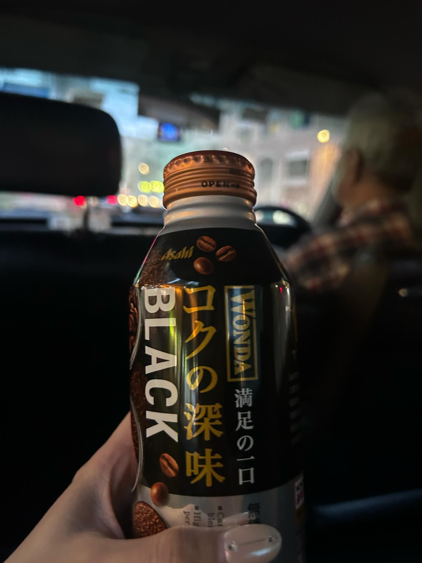 港的士司機善良服務被拍片廣傳